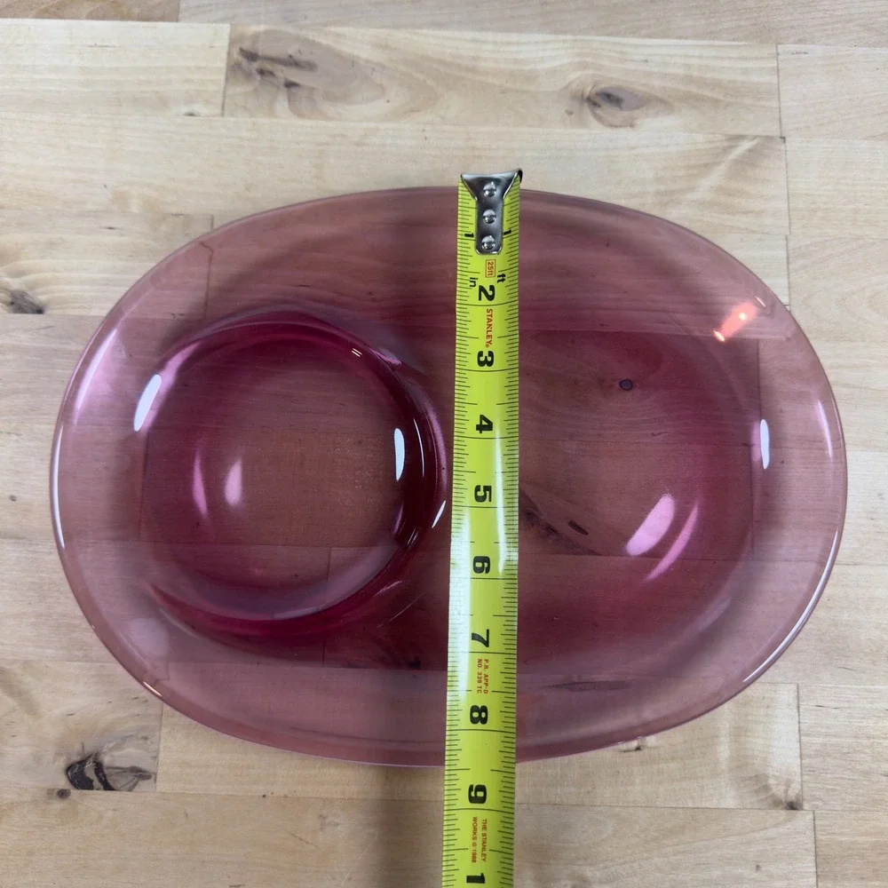 Corningware vintage corning